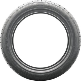 Milestar MS932 Sport All Season 225/55R19 103V XL Passenger Tire