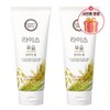 Happy Bath AP Happy Bath Rice Moisturizing Cleansing Foam 200g