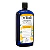 Dr Teal's Dr Teal's Foaming Bath with Pure Epsom Salt,