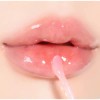 Inga 잉가 젤리풀 샤인 립 글로스 플럼퍼 피치 후르츠 X2개