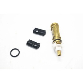 Commercial Heavy-Duty Brass Shell PosiTemp For Moen 1222HD One-Handle Tub Shower