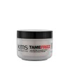 KMS Tame Frizz Smoothing Reconstructer 200 ml