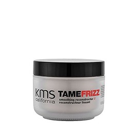 KMS Tame Frizz Smoothing Reconstructer 200 ml