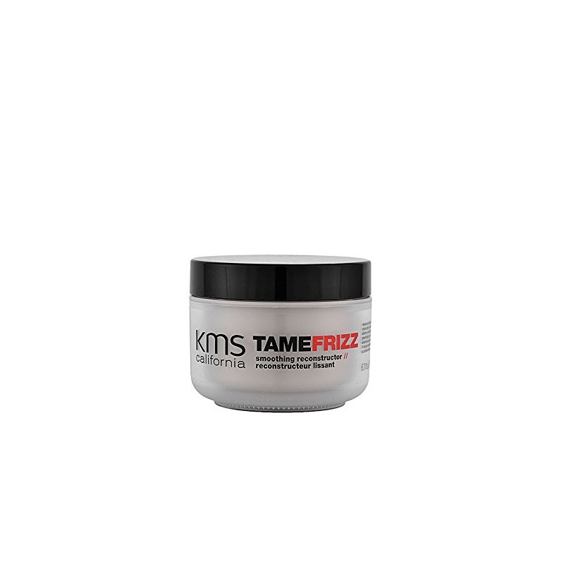 KMS Tame Frizz Smoothing Reconstructer 200 ml