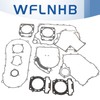 WFLNHB WFLNHB Cylinder Base Gasket Set Replacement CFMOTO 800 Replacement