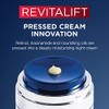 L'Oral Paris L'Oreal Paris Revitalift Pressed Night Cream, Retinol +