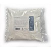 Premium Maize Cornflour 500g, Ultra-Fine, Gluten-Free Thickening Powder