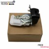For Acura Honda CR-V Pilot MDX RDX TSX Trunk Latch