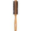 Sanbee Kogyo Japan-made Round Brush MX (Nylon + Boar Hair)