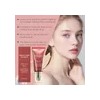 Bb Cream Mate Ligero Hidratante Tono Natural