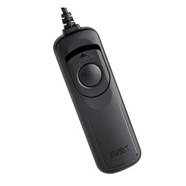 Cable remote control Release Ayex AX 10 (DC0)
