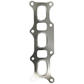 Elring 048.800 Gasket, exhaust manifold