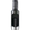 TRUSCO TPO-280 Belt Punch 1.1 inches (28 mm)