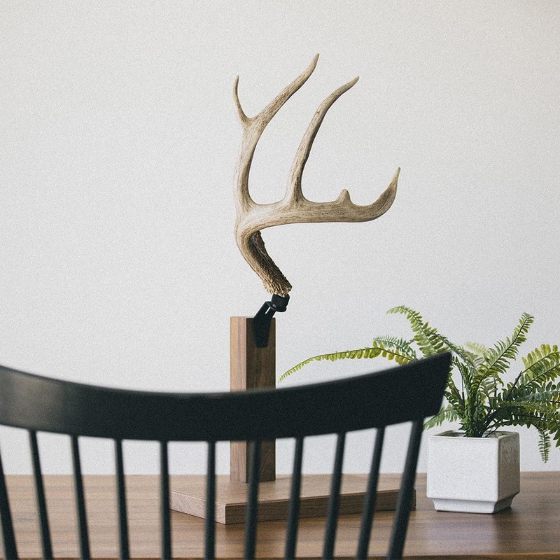 Rack Hub RH1 Single Antler Mounting Kit