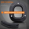 A50 Mod Kit Gen 4 - Compatible with Astro A50