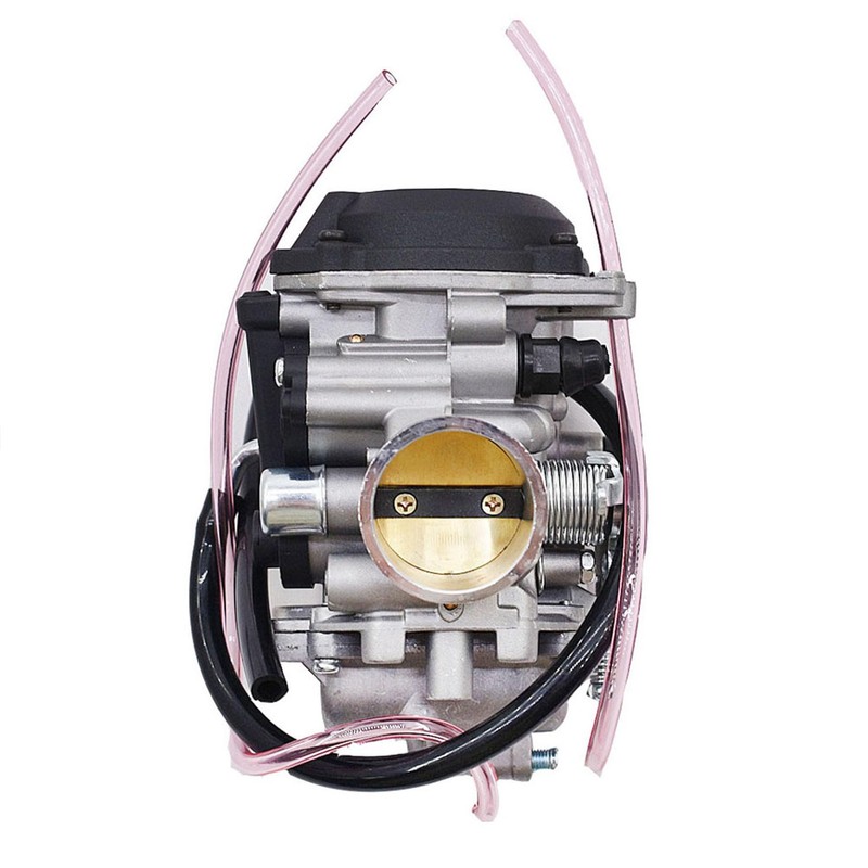 GENRICS Carb Carburetor Replacement for TTR 225 TTR225 1999-2004