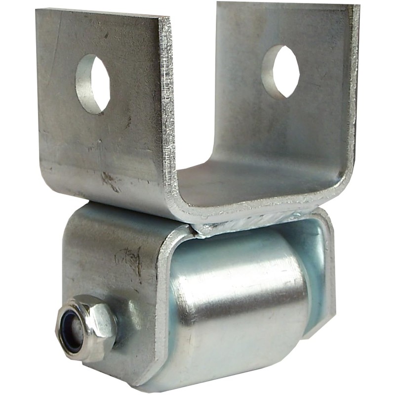 Ultra-Fab Products 48-979020 - Receiver Mount Protector