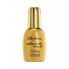 Cilialessen 셀리한센 네일그로쓰미라클 (13.3ml) Celi Hansen Nail Growth Miracle (13.3ml)