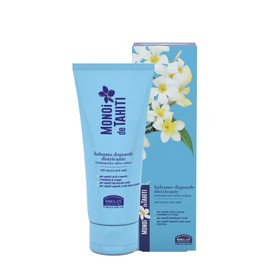 Helan Monoi De Tahiti After Sun Conditioner 100 ml - 100 ml