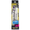 CORMORAN Spark Tenya #TE5 Purple Zebra 0.5 oz (15 g)