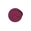 Rare Beauty por Selena Gomez Soft Pinch Tinted Lip Oil
