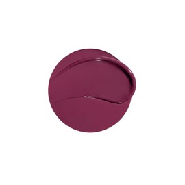 Rare Beauty por Selena Gomez Soft Pinch Tinted Lip Oil Afection