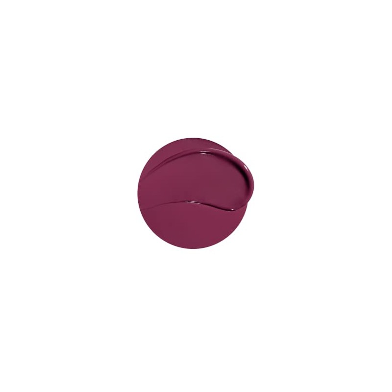 Rare Beauty por Selena Gomez Soft Pinch Tinted Lip Oil