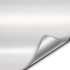 VViViD VViViD+ Premium Vinyl Wrap Film (10ft x 5ft, Matte