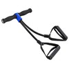Sakurai Training Tube, Erugam Fitness Training Tube, Rowing Exercise, Boat