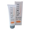 Protector Solar Facial Gel Kdelle Extracto Verde