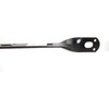 Waki Sangyo BS-510 Auxiliary Bracket Stay NO10 Joint, Connected, Fixed,