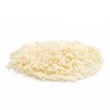 Yupik Organic Blanched Almond Meal/Flour, (35.3 OZ), Non-GMO, Vegan, Gluten-Free,
