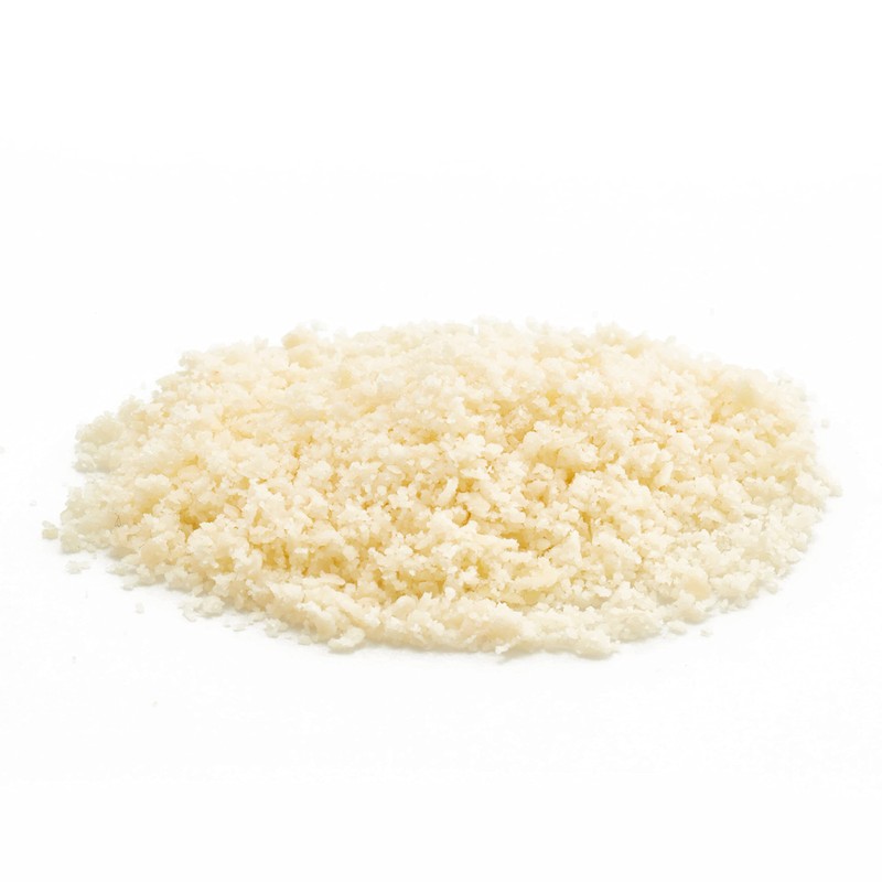 Yupik Organic Blanched Almond Meal/Flour, (35.3 OZ), Non-GMO, Vegan, Gluten-Free,