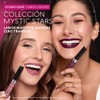 Cyzone Colección Mystic Stars Labial Studio Look, Red Star, 6ml
