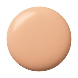 Clé de Pau Beaute Tamphuid Eclat Mat Ochre 10