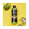 Paleo Natural Noni (750mlx16 bottles) / 팔레오 자연을 그대로 마시는
