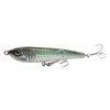 Little Jack Formastic 1.1 oz (30 g) LITTLE JACK 07 GHOST GLOW 1.1 oz (30 g)