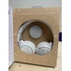 ONANOFF StoryPhones, Storytelling Foldable Bluetooth Kids
