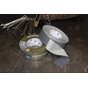 IPG XHD DUCTape, Extra Heavy Duty Duct Tape, 2.83" x