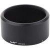 Haoge LAR-GR3X Lens Filter Adapter Ring for RICOH GR3X/GRIIIX Digital