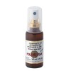 Polenectar Propolis Extract with Honey in Spray Form