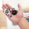 Dryer Thermal Fuse Kit DVE50R5200W/A3 DVE52A5500V/A3 DV42H5000EW/A3
