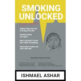 Smoking Unlocked