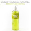 Shampoo Tratamiento Capilar con Tecnología Patentada MinoxidilMax, Crecimiento de Barba