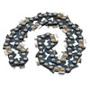 CRAFTSMAN CMZCSC6 6" Chainsaw Replacement Chain