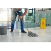Der General Universal & Sensitive All-Purpose Cleaner - Storage Pack