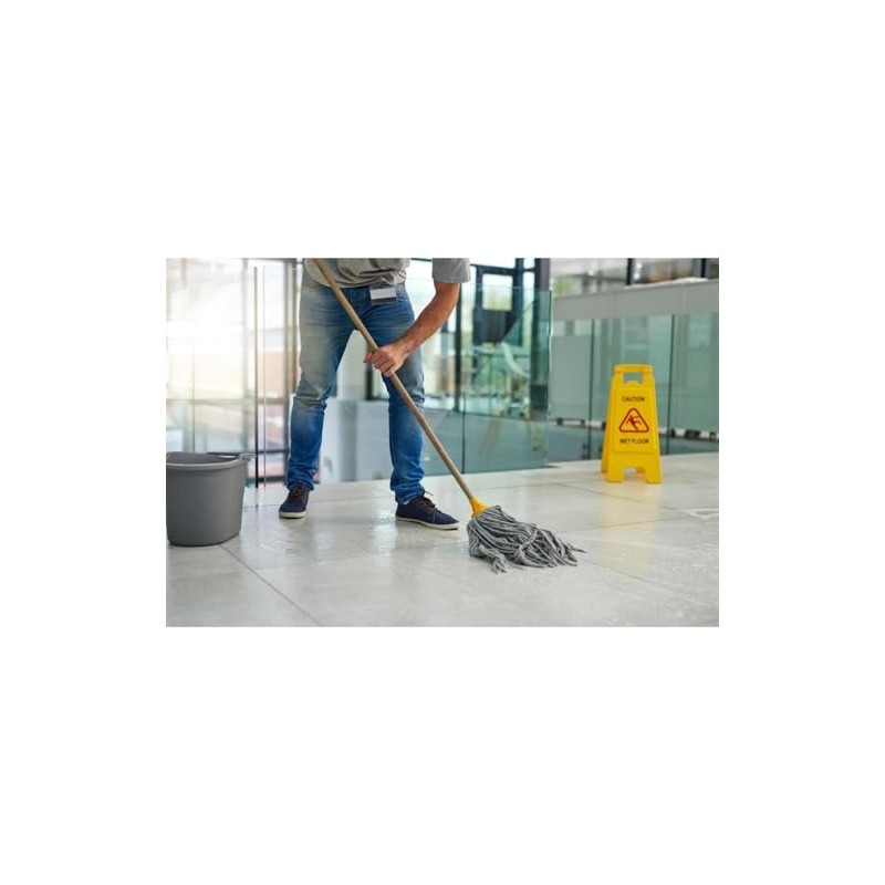 Der General Universal & Sensitive All-Purpose Cleaner - Storage Pack