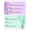 Sheglam Good Grip Prebase Hidratante - Tamaño Viaje