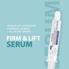 Dr Joe Lab Firm & Lift Surgeon Serum – Advanced