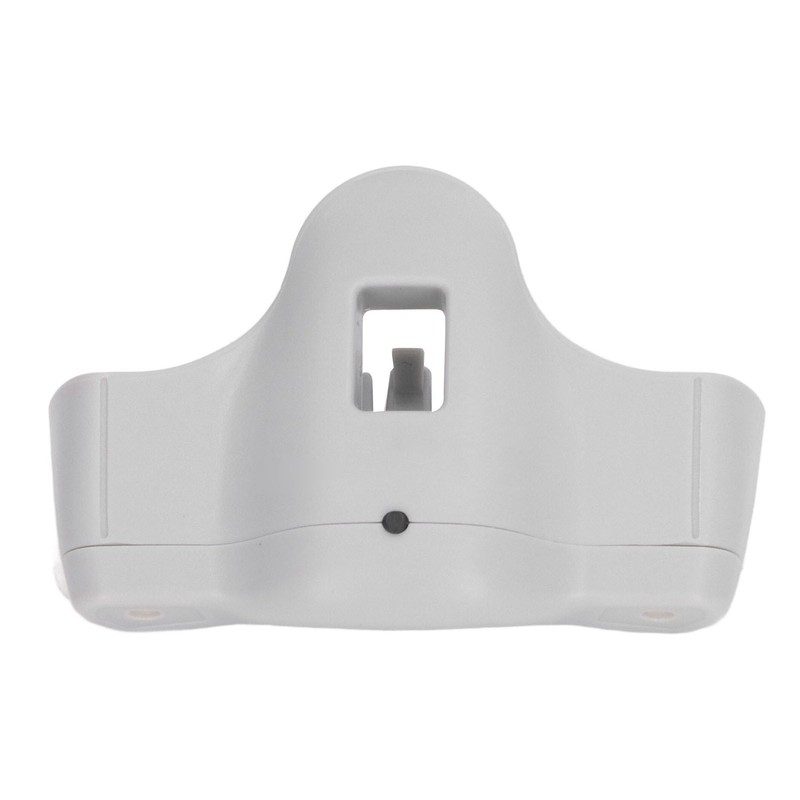 RC Drone Head Eye Light ABS Night Flight Signal Light